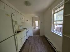 Large Spacious 1 Bedroom Upper Apartment Unit - Photo 5