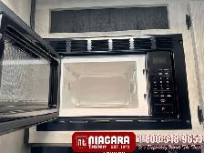 2022 K-Z INC. CONNECT 261RKK Travel Trailer - Photo 12