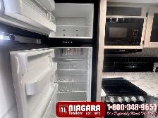 2022 K-Z INC. CONNECT 261RKK Travel Trailer - Photo 13