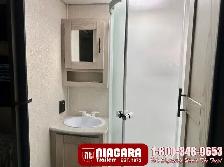 2022 K-Z INC. CONNECT 261RKK Travel Trailer - Photo 17