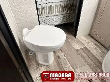 2022 K-Z INC. CONNECT 261RKK Travel Trailer - Photo 19