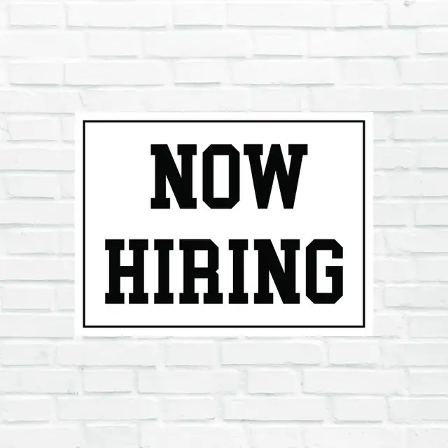 Construction Labourer