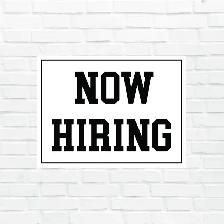 Construction Labourer