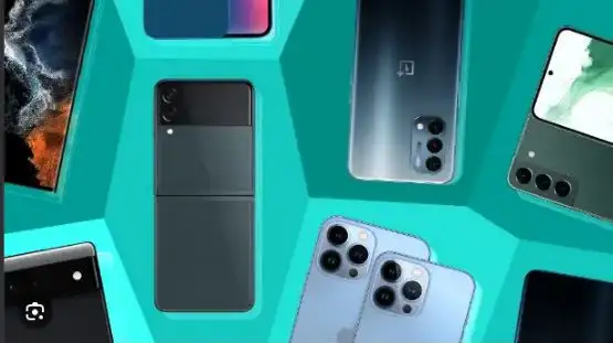 Whole Saler Buyer⭐New & Used⭐Any Phone⭐Any Quantity