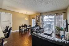 LAVAL | CONDO 4½ À LOUER | DISPONIBLE DÈS LE 1ER AOÛT 2026 - Photo 2