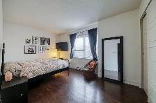 LAVAL | CONDO 4½ À LOUER | DISPONIBLE DÈS LE 1ER AOÛT 2026 - Photo 3