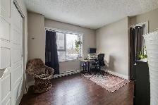 LAVAL | CONDO 4½ À LOUER | DISPONIBLE DÈS LE 1ER AOÛT 2026 - Photo 4