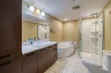 LAVAL | CONDO 4½ À LOUER | DISPONIBLE DÈS LE 1ER AOÛT 2026 - Photo 5