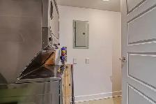 LAVAL | CONDO 4½ À LOUER | DISPONIBLE DÈS LE 1ER AOÛT 2026 - Photo 6