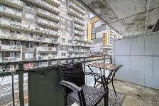 LAVAL | CONDO 4½ À LOUER | DISPONIBLE DÈS LE 1ER AOÛT 2026 - Photo 7