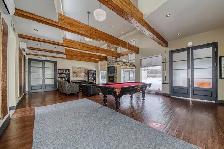 LAVAL | CONDO 4½ À LOUER | DISPONIBLE DÈS LE 1ER AOÛT 2026 - Photo 8