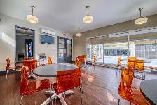 LAVAL | CONDO 4½ À LOUER | DISPONIBLE DÈS LE 1ER AOÛT 2026 - Photo 9