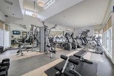 LAVAL | CONDO 4½ À LOUER | DISPONIBLE DÈS LE 1ER AOÛT 2026 - Photo 10