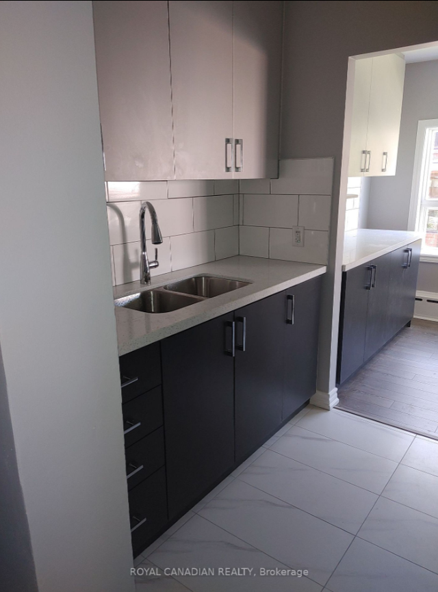 1 bedroom for rent