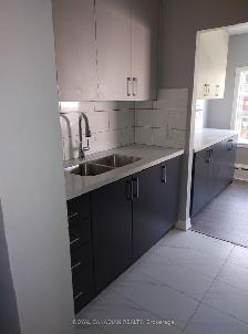 1 bedroom for rent