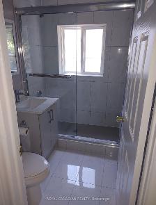 1 bedroom for rent - Photo 2