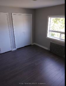 1 bedroom for rent - Photo 3