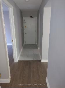 1 bedroom for rent - Photo 4