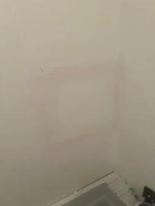 Drywall Mud-Tape-Patch-Hole-Repair $100 - Photo 3