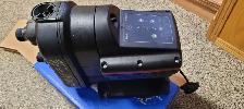 Grundfos scala 2 Booster pump