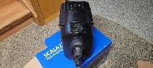 Grundfos scala 2 Booster pump - Photo 2
