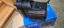 Grundfos scala 2 Booster pump - Photo 3