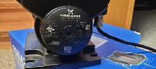 Grundfos scala 2 Booster pump - Photo 5