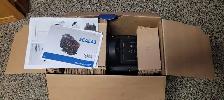 Grundfos scala 2 Booster pump - Photo 6