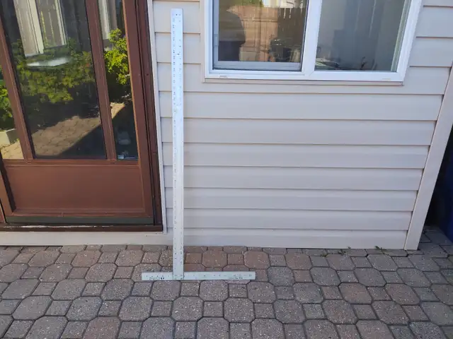 drywall t square