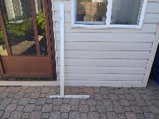 drywall t square