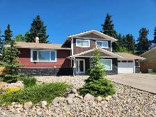 5 bedroom home