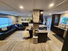 5 bedroom home - Photo 2