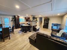 5 bedroom home - Photo 3