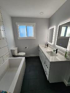 5 bedroom home - Photo 4