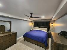 5 bedroom home - Photo 5