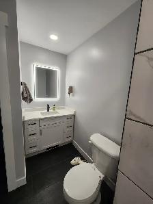 5 bedroom home - Photo 6