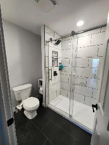 5 bedroom home - Photo 7