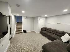 5 bedroom home - Photo 8