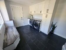 5 bedroom home - Photo 9