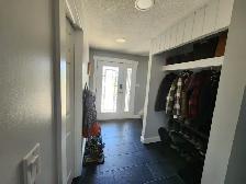 5 bedroom home - Photo 10