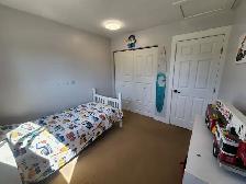 5 bedroom home - Photo 11