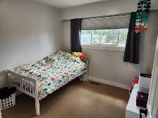 5 bedroom home - Photo 12