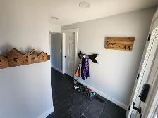 5 bedroom home - Photo 13