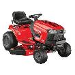 42'  Craftsman Lawnmower For Sale