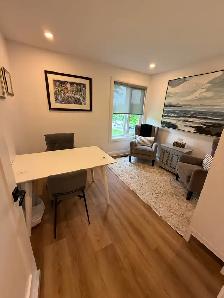 Office Rental for Psychologists (Manotick, ON)
