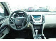 2013 Chevrolet Equinox - Photo 2