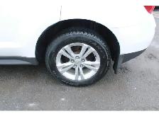 2013 Chevrolet Equinox - Photo 3