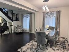Gorgeous, brand new entire FULL HOUSE, 4 bedrooms, 3 bath - Photo 3
