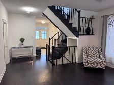 Gorgeous, brand new entire FULL HOUSE, 4 bedrooms, 3 bath - Photo 8