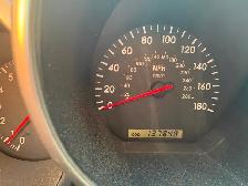 2004 Lexus Convertible - As Is - Photo 3